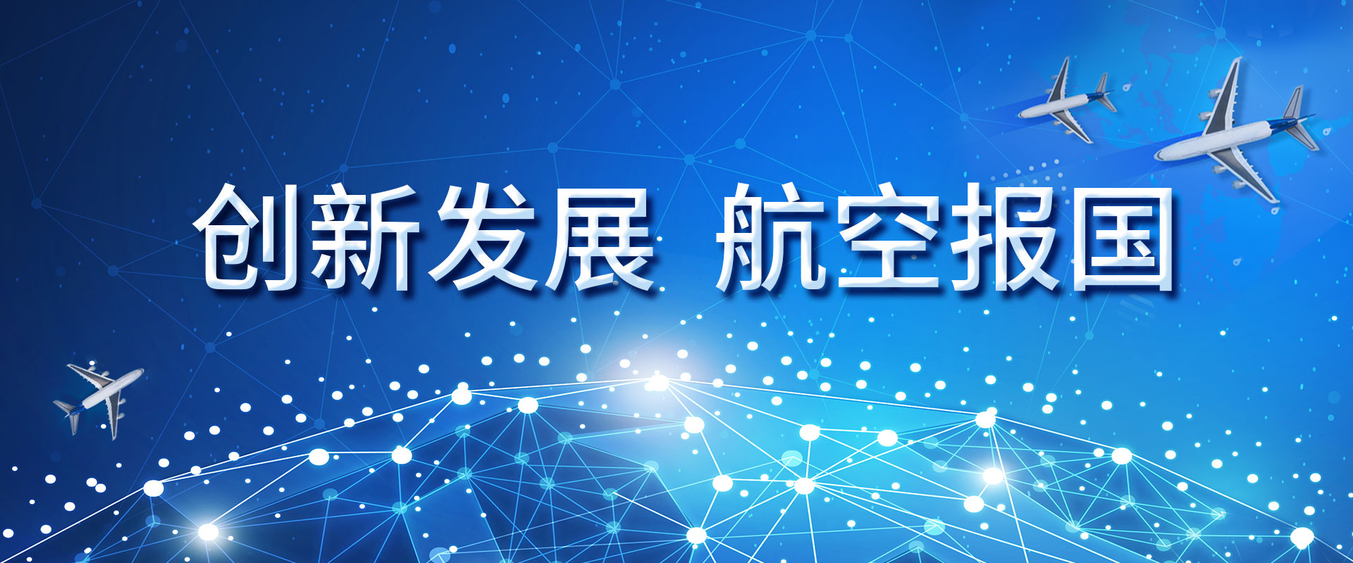 亚洲精品中文字幕一区二区三区