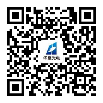 亚洲精品中文字幕一区二区三区