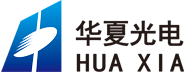 亚洲精品中文字幕一区二区三区-亚洲精品中文字幕不卡在线-欧洲美女与动交ZoZ0z喝奶水-久久精品国波多野结衣-成品片a免人看免费